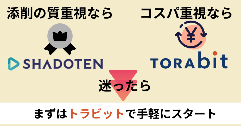 quality-shadoten-cost-performance-torabit