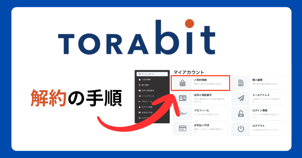 torabit-cancel