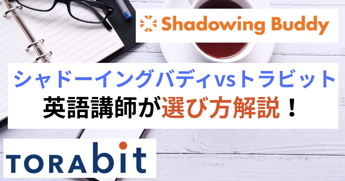 toraiz-shadowing-buddy-torabit