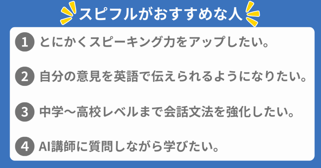 people-who-shoud-use-supiful