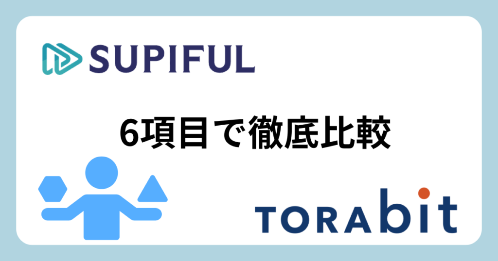differences-between-supiful-torabit