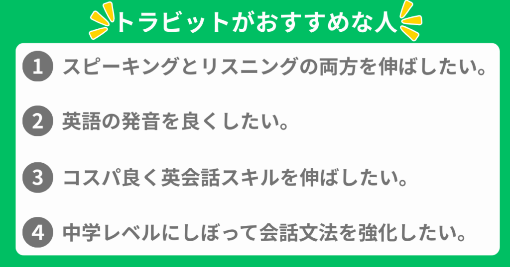 people-who-shoud-use-trabit