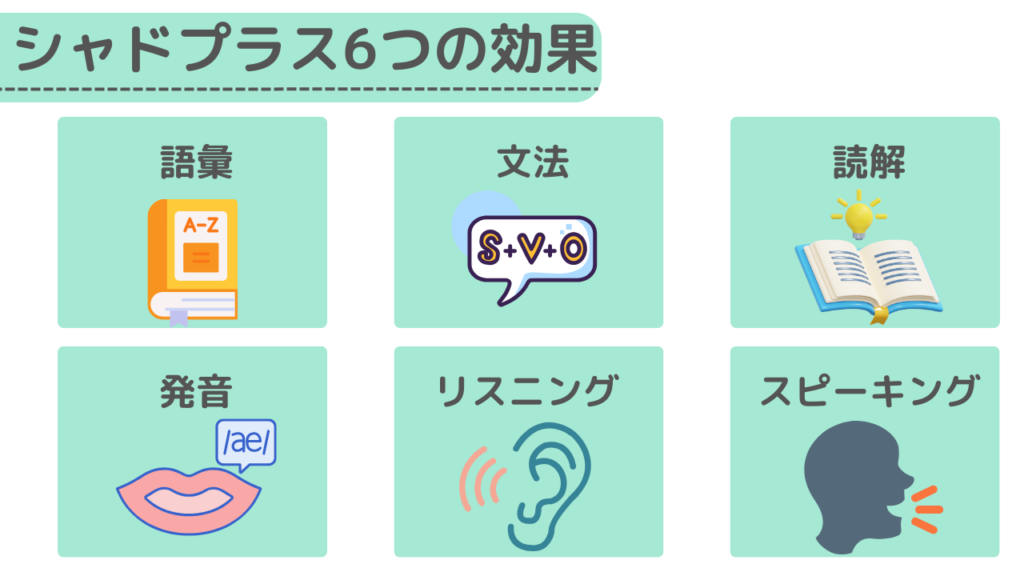 shadoplus-six-effects