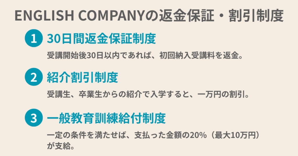 ENGLISH-COMPANY-guarantee