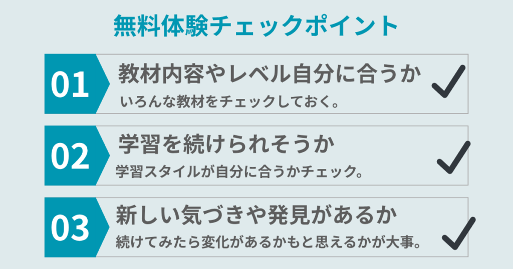 ckeck-points-for-shadoten-trial